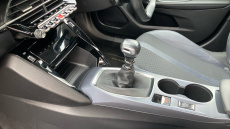 Peugeot 2008 1.2 PureTech Allure Premium 5dr Petrol Estate